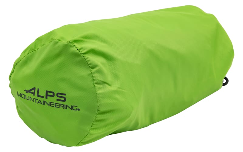 Alps Mountaineering Swift Inflatable Air Mat Bass Pro Shops