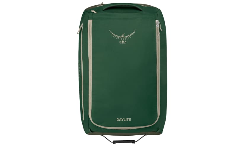 Promotional Osprey® Daylite®