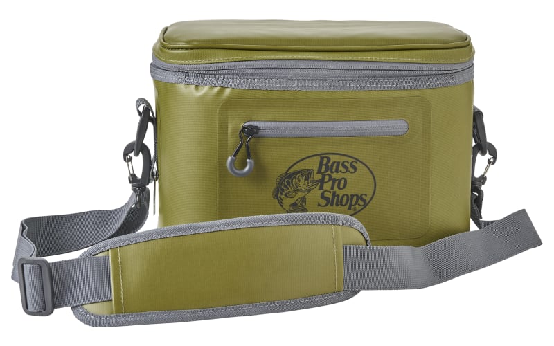 Cabela's soft cooler shop