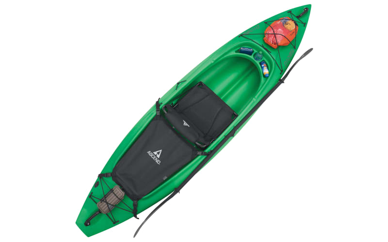 kayaks for sale under 300