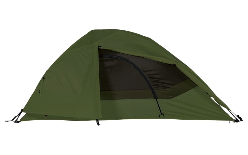 Denali kakadu hike tent sales