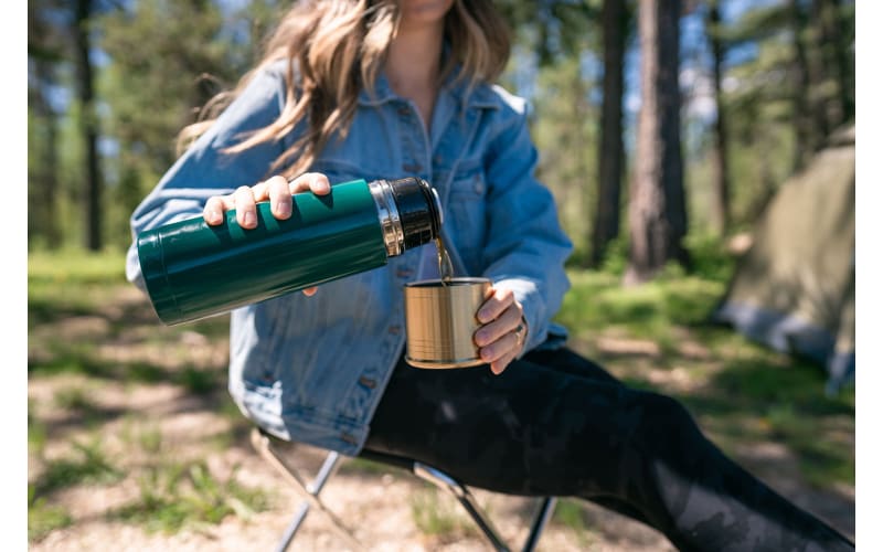 12 oz tumblers double wall 12OZ Skinny Tumbler Stainless Steel Coffee Mug Double Wall Vacuum Insulated  With Lid and Straw  Tumblerbulk