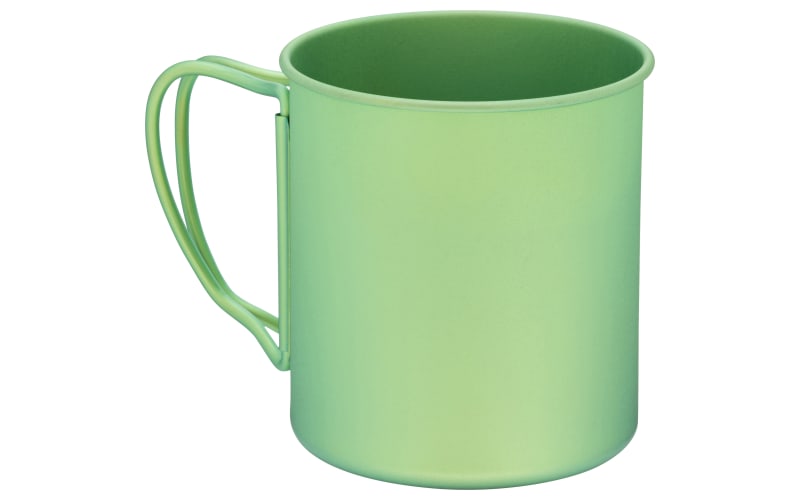 Snow Peak Ti-Single 450 Cup | Bass Pro Shops