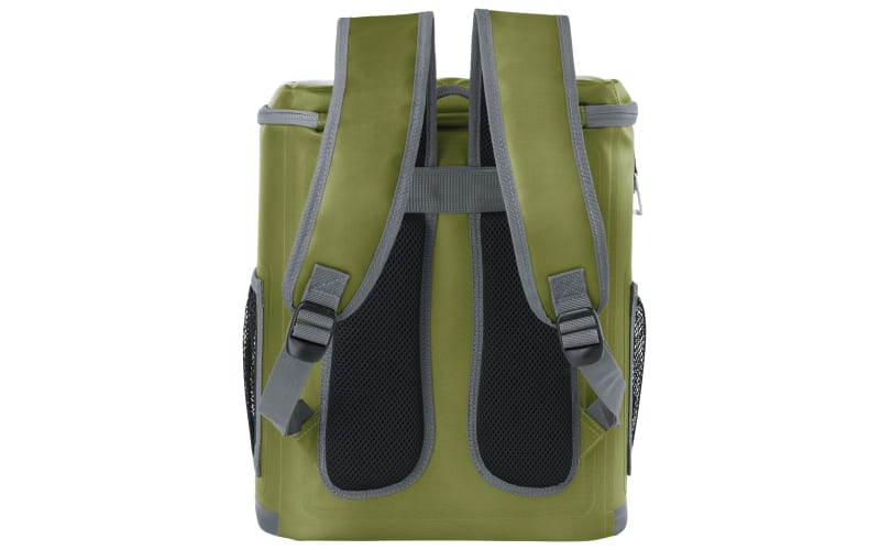 Daiwa mission 40ltr roving rucksack sale