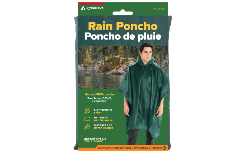 ポンチョ・ケープ GREENCI PADDED CAPE Be More Green - Women's cape 905D - BeMoreGreen