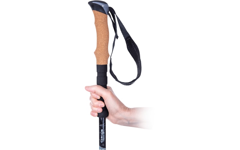 Bass pro shop walking stick online