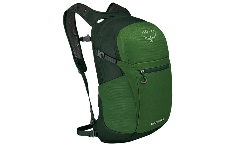 20l osprey daylite plus dimensions Daylite Plus-Iris Pink