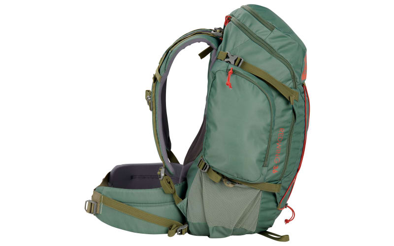 Kelty redwing pack hot sale