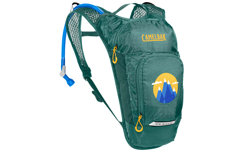 fashionable backpacks tumi Women's TUMI Backpacks