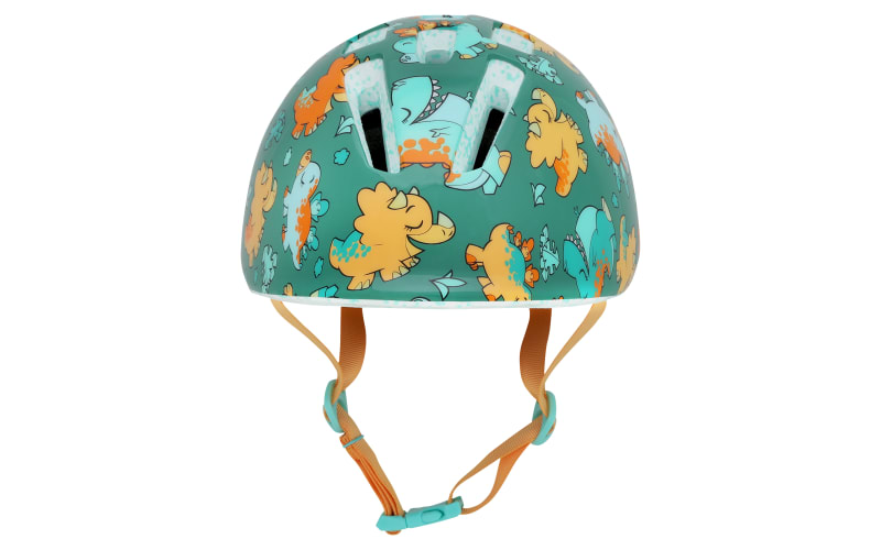 bike helmet inserts Effetto Mariposa OctoPlus Kit Universal helmet Pad Kit