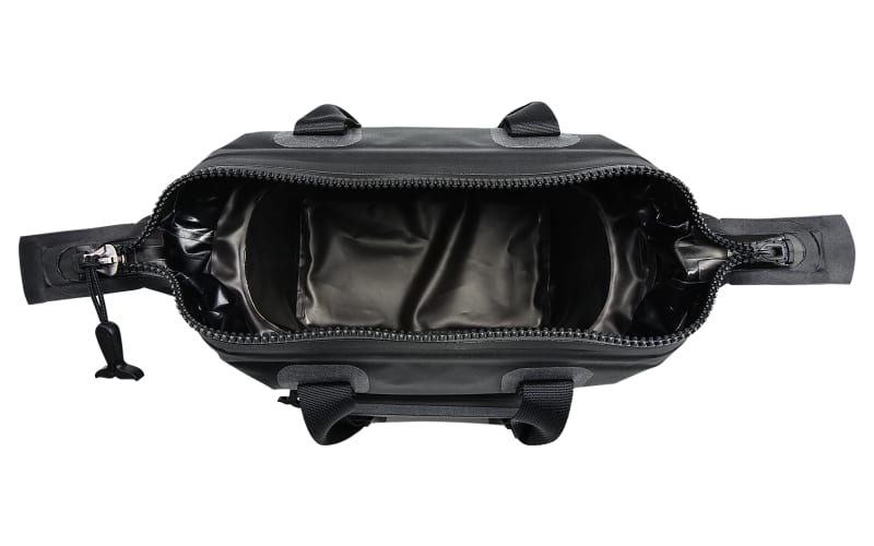Orca walker tote shop