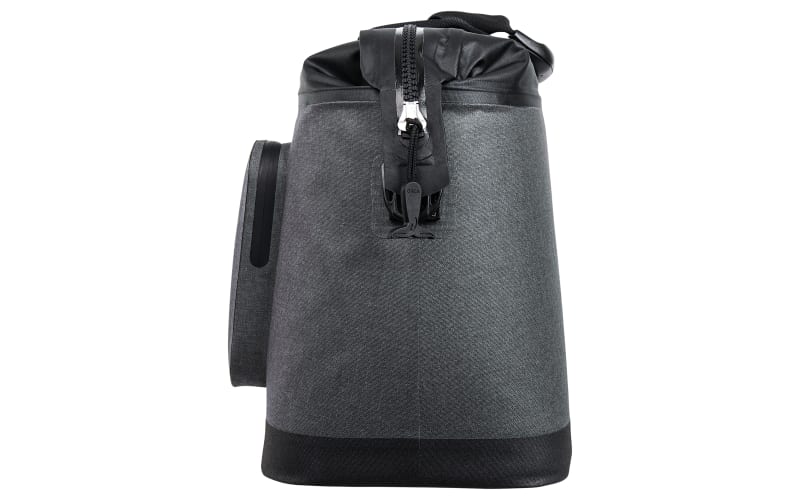 Orca walker tote top