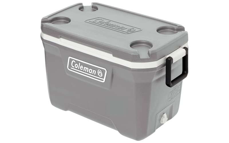 Coleman Cooler Canadian Tire lupon.gov.ph