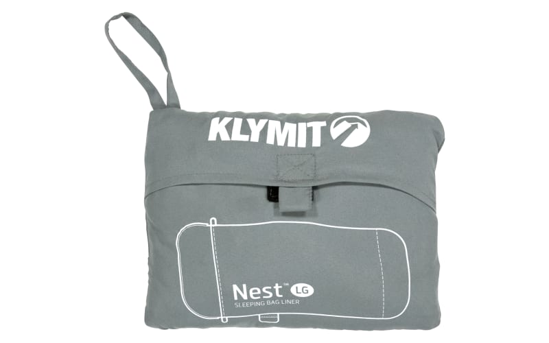Nest sleeping bag new arrivals