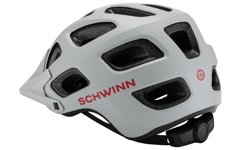 Schwinn excursion hot sale