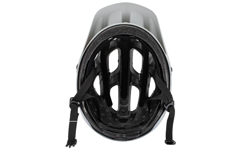Schwinn excursion helmet shop