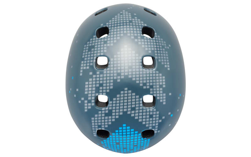 Schwinn burst youth 2025 helmet