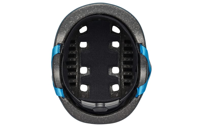 Schwinn infant helmet size chart sale