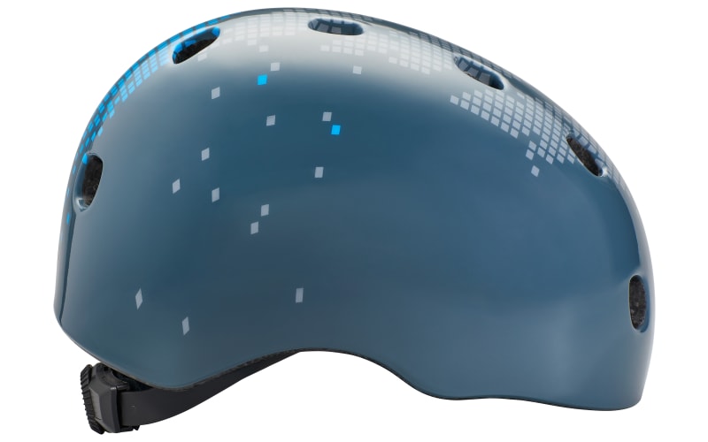auto flip motorcycle helmet Buy Liteflip PAPR Auto Helmet main image 1