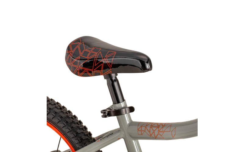 Schwinn scorch hot sale