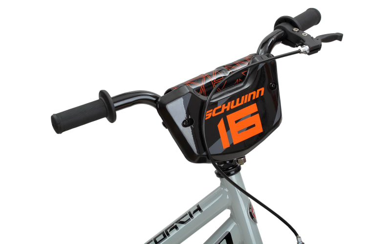 Schwinn Scorch Bike for Kids Cabela s