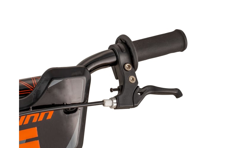 Schwinn dirt bike on sale