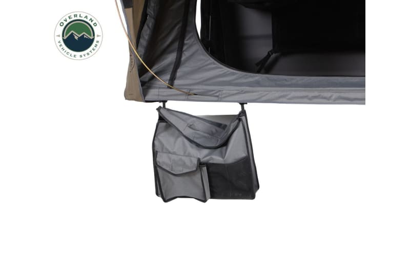 Oztrail diamond big boy new arrivals