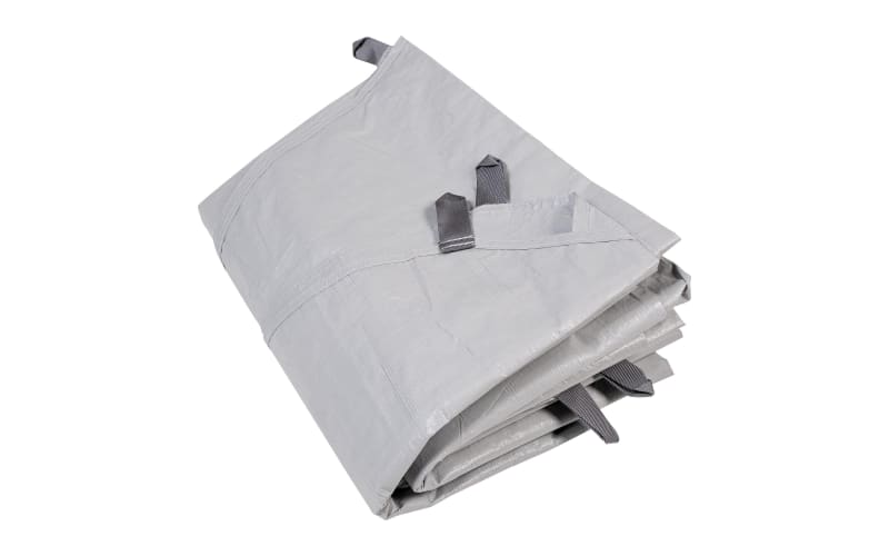 ripstop nylon tarp Ultralight 5 x 7 390231 You can also compare Einzelgeschwindigkeit:56T MLB Minnesota Twins Men's