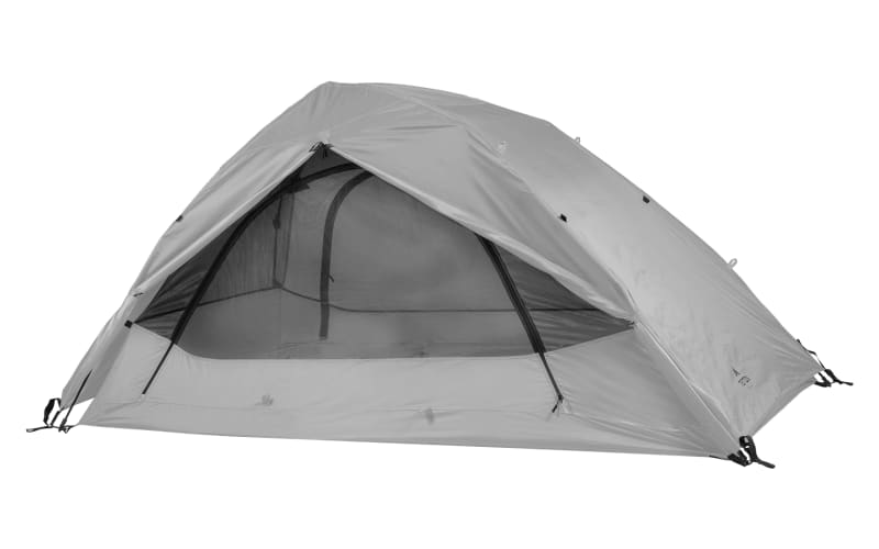 TETON Sports Vista 2 Two-Person Quick Dome Tent | Cabela's