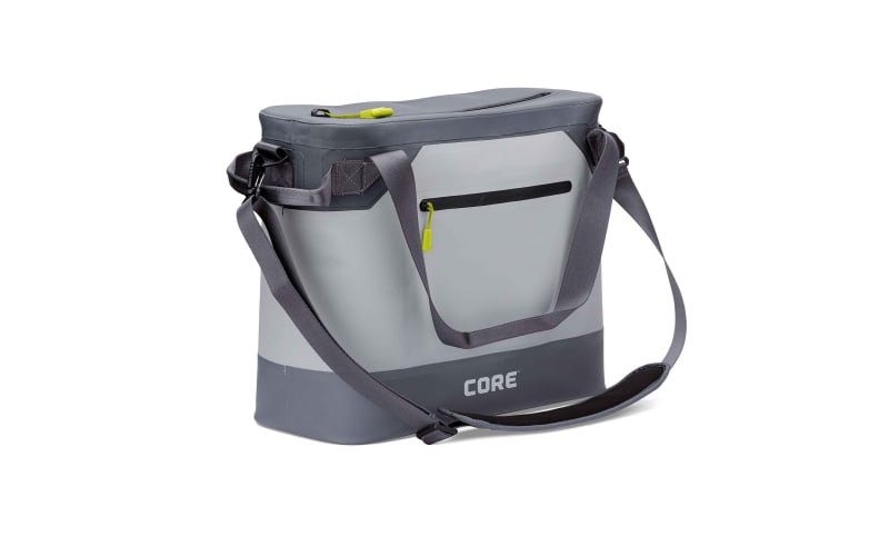 Core 18L Performance Soft Cooler