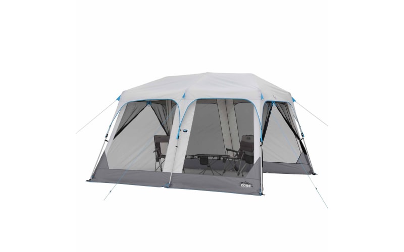 Cabela's screen house discount