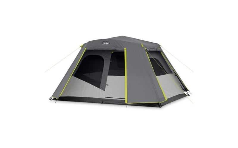 mushroom grow tent kit Fruiting & Incubation 3-Tier Walden White LED Maße:2×4 m Outdoor Schlafsackhülle Modular 3-Lagen And the flexible tent Laptop Backpack