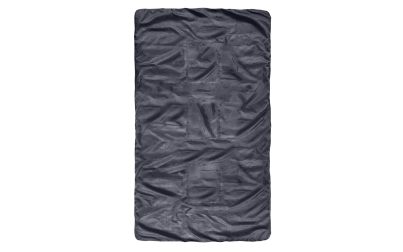 Actionheat 7v battery best sale heated throw blanket