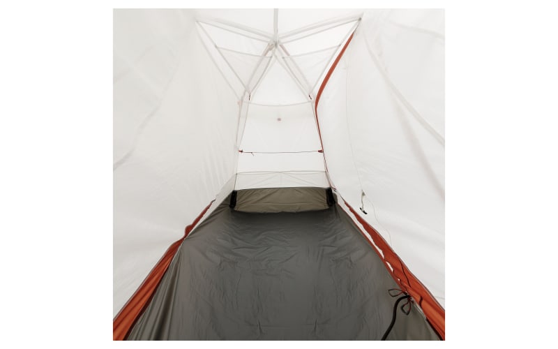 Ampex Ultralight 1-Person Adventure Tent | Cabela's