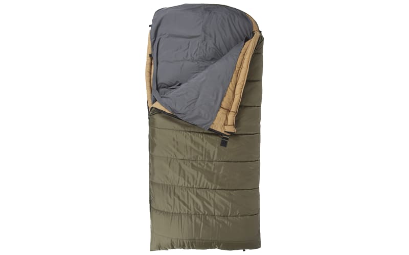 TETON Sports XL Sleeping Bag Liner