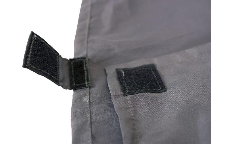 TETON Sports XL Sleeping Bag Liner