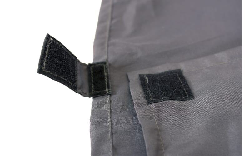 Double sleeping bag liner hot sale cotton