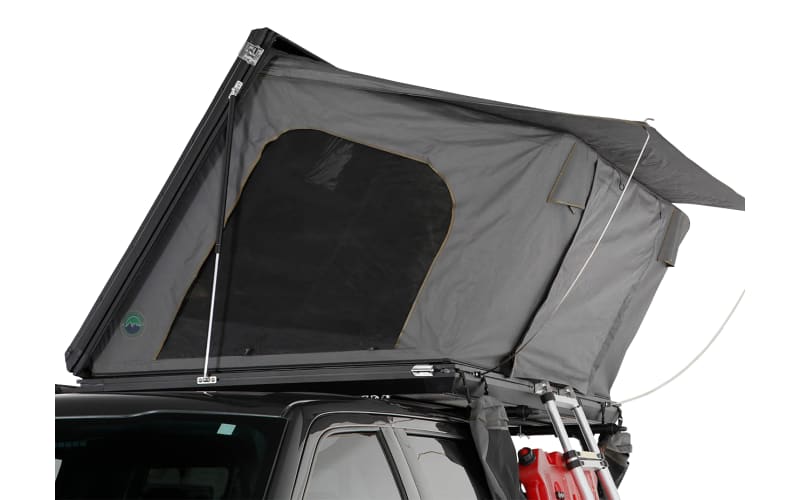 Navara tent cheap