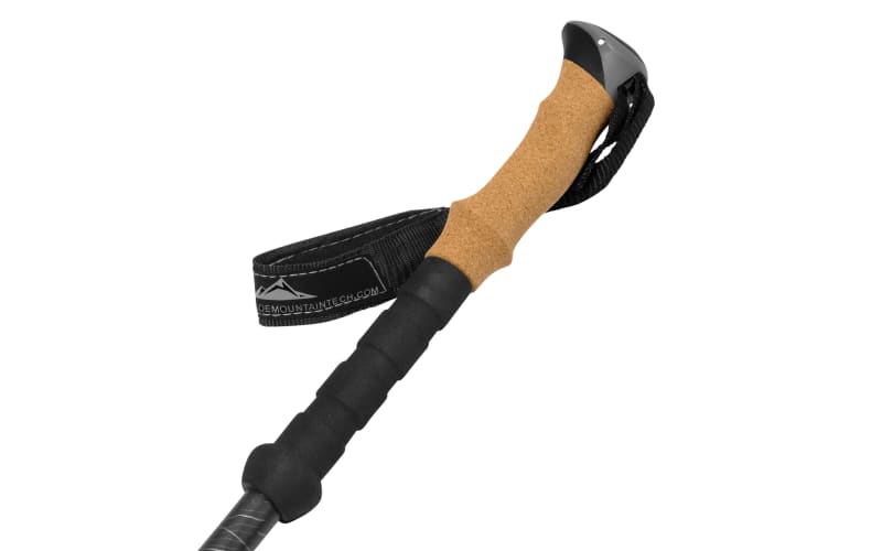 Cabelas hiking poles outlet