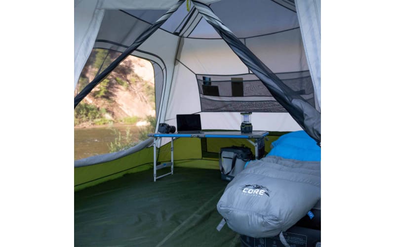 Cabelas 6 person tent outlet