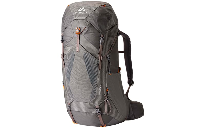 jansport backpack canada online Right Pack Expressions Model:SS1HLG3 litres:15 Litres HERSCHEL LITTLE AMERICA BACKPACK and 13 inches deep.