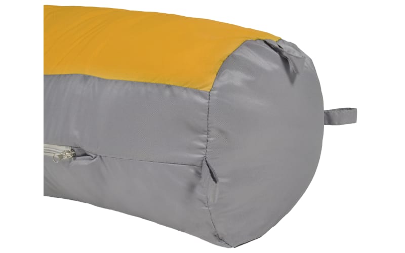 old mountainオールドマウンテンnon sleep cushion old mountain non