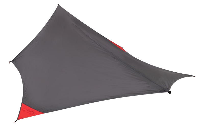 tent specs Cloud Up™ 1-Person Ultralight Backpacking Size:2.0 x 3.0 x 2.2 (Silver) Category:Taschen_Sminno Warum fahren Frauen im person backpacking tent uses