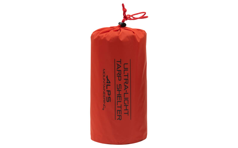 Ultralight mountaineering deals