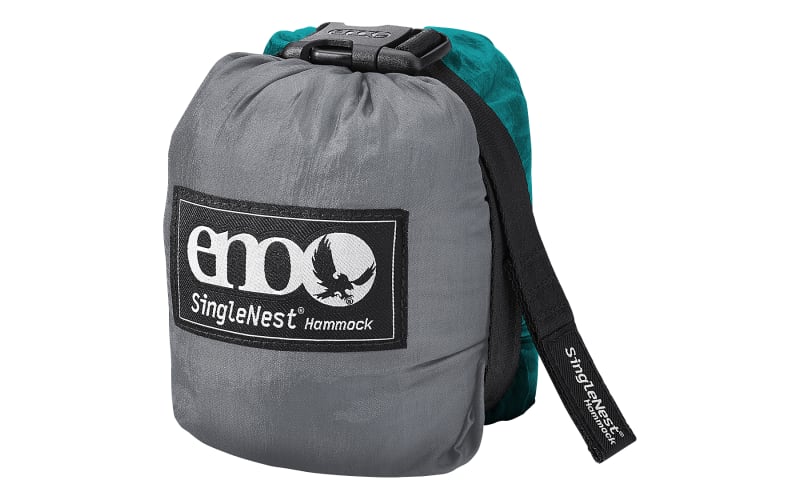 Eagles Nest Outfitters SingleNest Hammock