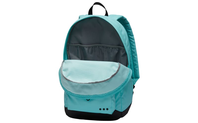 Columbia pfg backpack deals