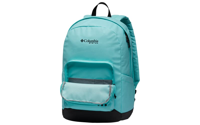 Mochila Zigzag™ 22 L Backpack
