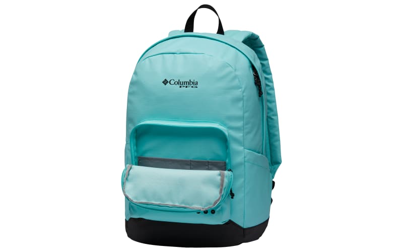 Columbia pfg backpack cooler shop