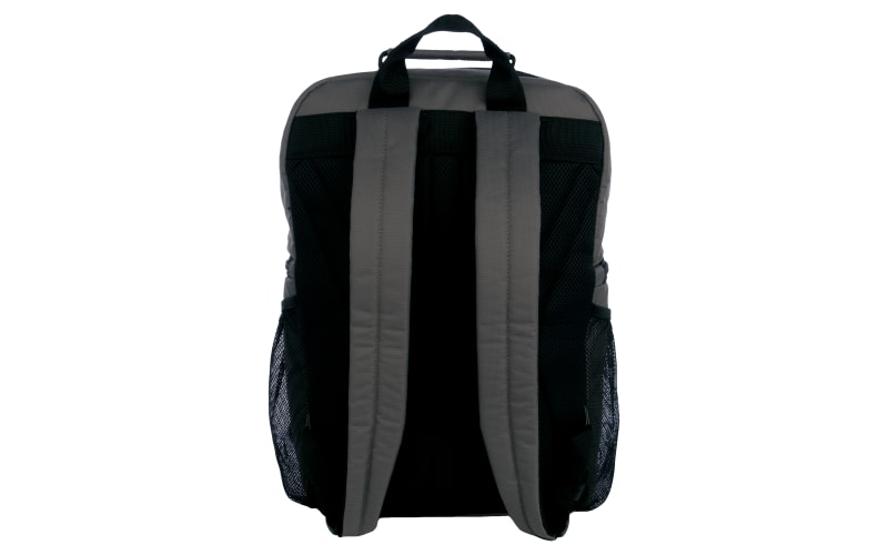 Wolverine backpack online