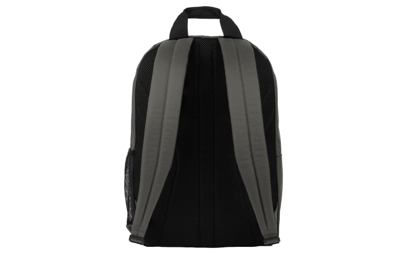 Slimmest laptop backpack top